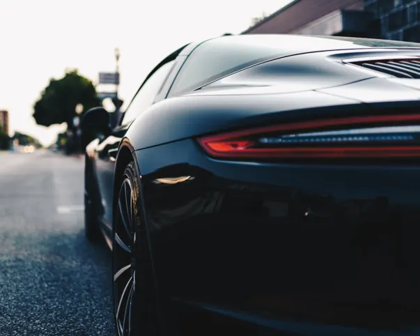 ステラリオ カジノ Android/iOS アプリ