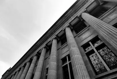 ステラリオ カジノ モバイルアプリ