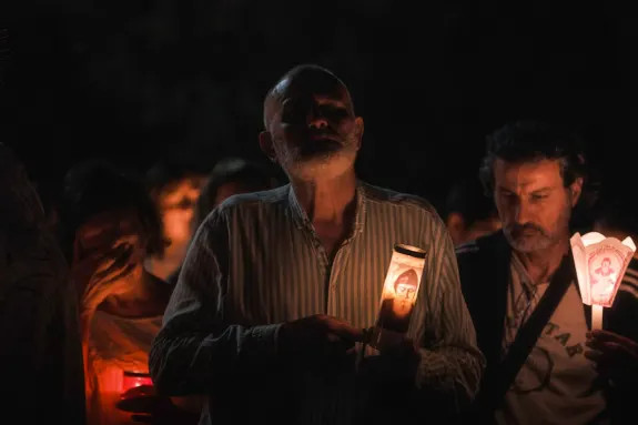 ステラリオ カジノ サポート